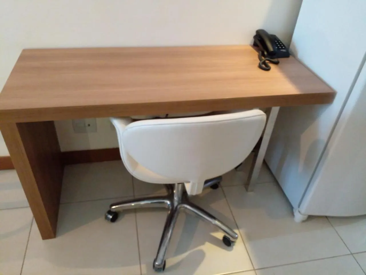Apartment Flat Particular Marizienne Athos Bulcao 8